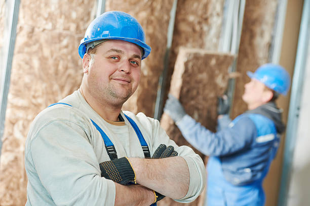  Lewisburg, WV Insulation Contractor Pros